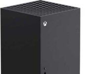 new-Xbox-Series-X
