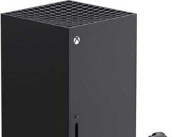 new-Xbox-Series-X