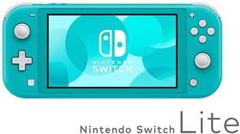 Nintendo-Switch-Lite-02