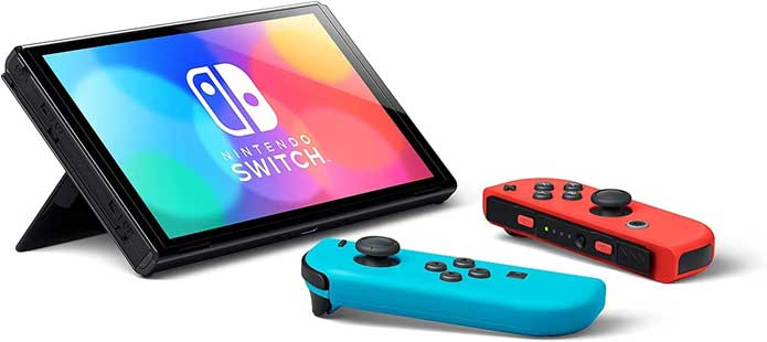 Nintendo-Switch-OLED-03